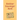 Outdoor Scavenger Hunt a fun activity book for kids: 80 page 6x9 yellow book with a different treasure on each page. Find the treasure draw it and des