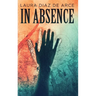 In Absence