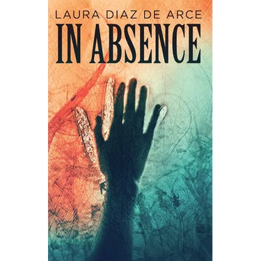 In Absence
