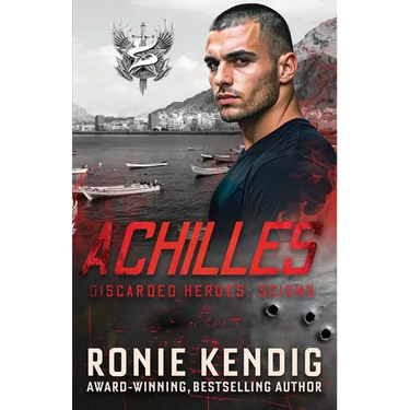 Achilles