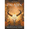 Paladin
