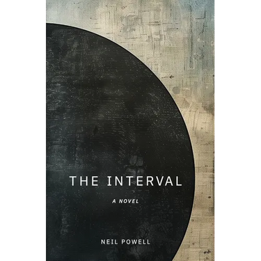 The Interval