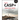 CASP+ CompTIA Advanced Security Practitioner Practice Tests