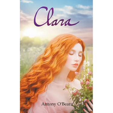 Clara