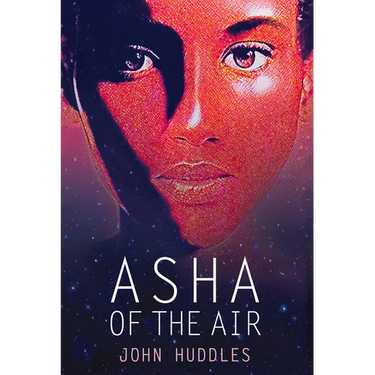 ASHA of the Air