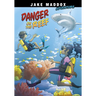 Danger on the Reef