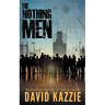 The Nothing Men