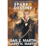 Spark of Destiny