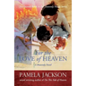 For the Love of Heaven