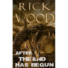 After the End Has Begun