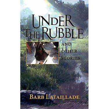 Under the Rubble