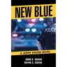 New Blue