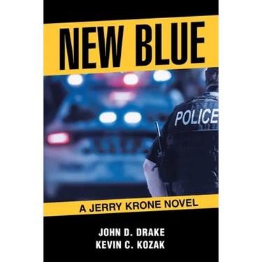 New Blue