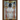 African Religion Volume 1: Anunian Theology & the Mysteries of Ra
