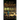 The Puzzled Mystery Adventure Series: Books 10-12: The Puzzled Collection