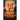 Apocalypse Unveiled: The Last Three Days