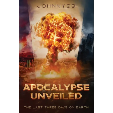 Apocalypse Unveiled: The Last Three Days
