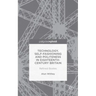 Technology, Self-Fashioning and Politeness in Eighteenth-Century Britain: Refined Bodies