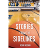 Stories from the Sidelines