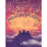 Mountain of Lights