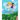 The Lollipop Fairy