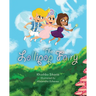 The Lollipop Fairy