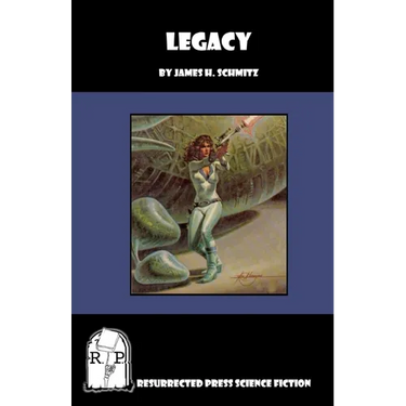 Legacy