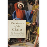 Passions of the Christ