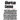 The American Census: A Social History