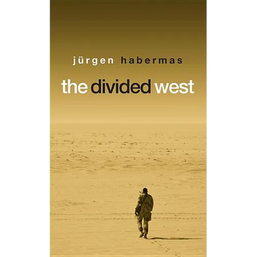 The Divided West