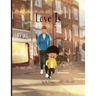 Love Is