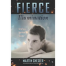 Fierce Illumination