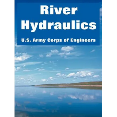 River Hydraulics