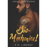 Bio-Mechanical