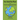 One School One Planet Vol. 2: Permaculture, Education and Cultural Change