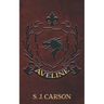 Aveline