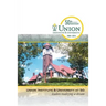 Union Institute & University at 50: Leaders Realizing a Dream