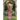 A Lady at Willowgrove Hall