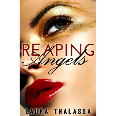 Reaping Angels