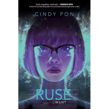 Ruse