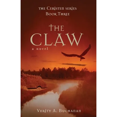 The Claw