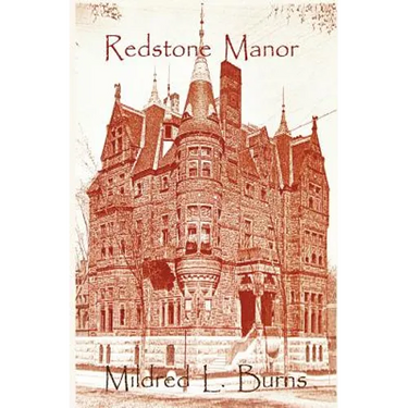 Redstone Manor: High Hopes