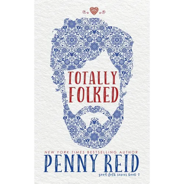 Totally Folked