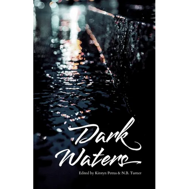 Dark Waters vol. 1
