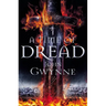 A Time of Dread
