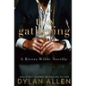 The Gathering: A Rivers Wilde Novella