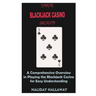 Playing the Blackjack Casino Game like a Pro
