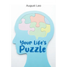 Your Life's Puzzle
