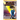 Case Closed, Vol. 54: The Moving Shrine Room