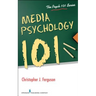 Media Psychology 101